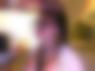 Live cam show with Layla Nicols - American Young Adult on SpunkLive | colombia