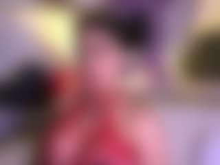 Live cam show with Layla Nicols - American Teen (18+) on liverealitysex.com | colombia