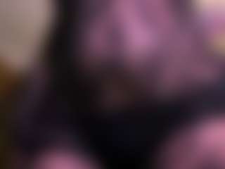 Layla Nicols's Live Sex Cam Show