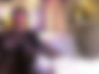Layla Nicols's Live Sex Cam Show