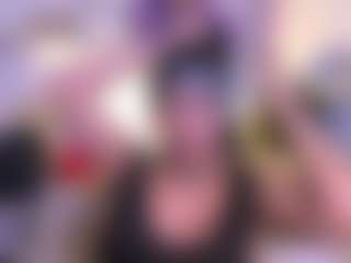 Layla Nicols's Live Sex Cam Show
