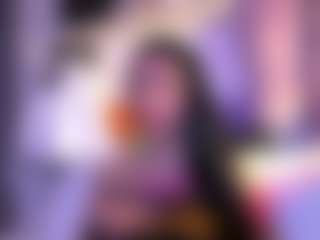 Layla Nicols's Live Sex Cam Show