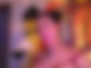 Layla Nicols's Live Sex Cam Show