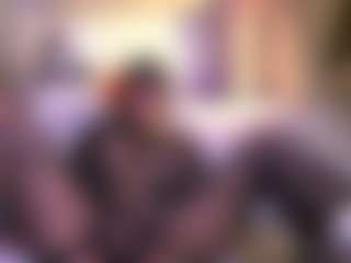 Layla Nicols's Live Sex Cam Show