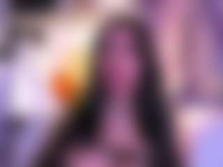 Live cam show with Layla Nicols - American Young Adult on Cam Slut | colombia