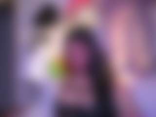 Live cam show with Layla Nicols - American Young Adult on Camming Site | colombia