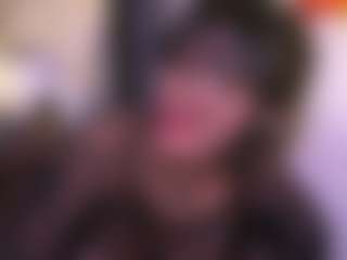 Live cam show with Layla Nicols - American Young Adult on Milfs Live | colombia