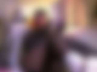 Layla Nicols's Live Sex Cam Show