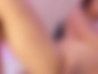 LexieStorm's Live Sex Cam Show