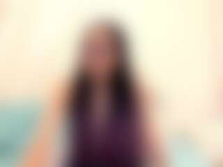 Lily-Campbell's Live Sex Cam Show