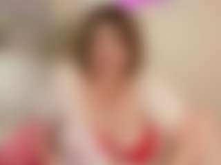 Live cam show with Madam-Verity - Green Eyes on xxxlivecams.org