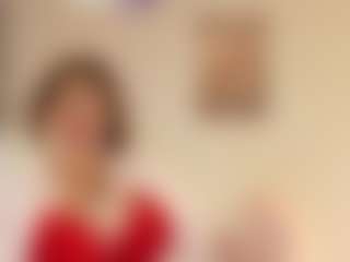 Madam-Verity's Live Sex Cam Show