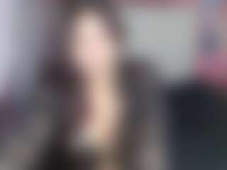 Mayahotxx's Live Sex Cam Show