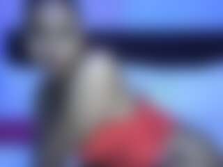 queenlolah0pium's Live Sex Cam Show
