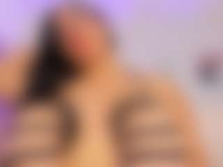 samanthaa-collinss's Live Sex Cam Show