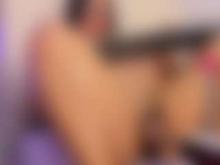 samanthaa-collinss's Live Sex Cam Show