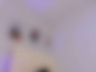 samanthaa-collinss's Live Sex Cam Show