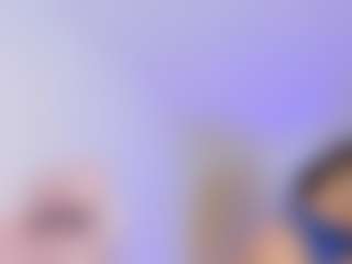 samanthaa-collinss's Live Sex Cam Show