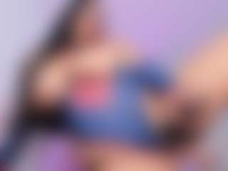 samanthaa-collinss's Live Sex Cam Show