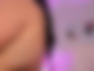 Live cam show with samanthaa-collinss - Big Tits on Strip Flash - Live Sex Shows