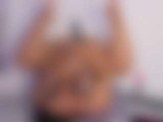 samanthaa-collinss's Live Sex Cam Show