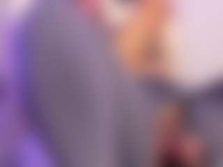 samanthaa-collinss's Live Sex Cam Show