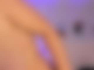 samanthaa-collinss's Live Sex Cam Show
