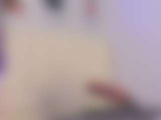 samanthaa-collinss's Live Sex Cam Show