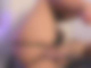 samanthaa-collinss's Live Sex Cam Show