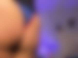 samanthaa-collinss's Live Sex Cam Show
