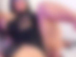Live cam show with samanthaa-collinss - Tittyfuck on ObeyMaria