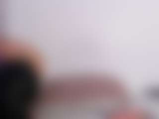 Live cam show with samanthaa-collinss - Tittyfuck on Ass Tok