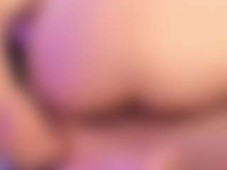 samanthaa-collinss's Live Sex Cam Show