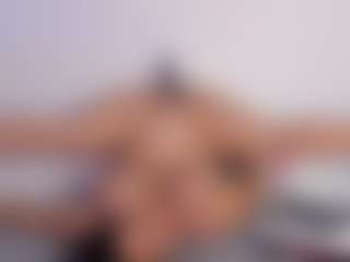 samanthaa-collinss's Live Sex Cam Show