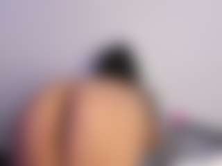 samanthaa-collinss's Live Sex Cam Show