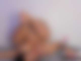 samanthaa-collinss's Live Sex Cam Show