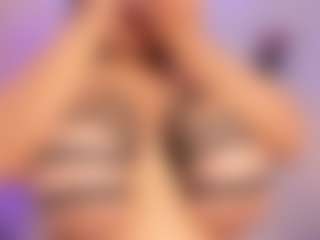 samanthaa-collinss's Live Sex Cam Show
