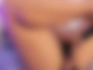samanthaa-collinss's Live Sex Cam Show