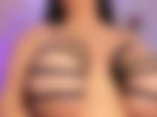 samanthaa-collinss's Live Sex Cam Show