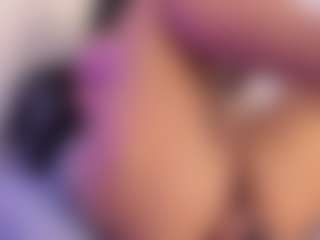 samanthaa-collinss's Live Sex Cam Show