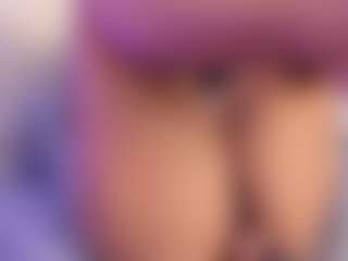 samanthaa-collinss's Live Sex Cam Show