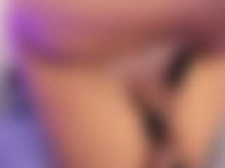 samanthaa-collinss's Live Sex Cam Show