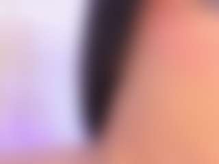 samanthaa-collinss's Live Sex Cam Show