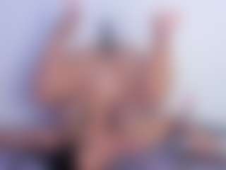 samanthaa-collinss's Live Sex Cam Show