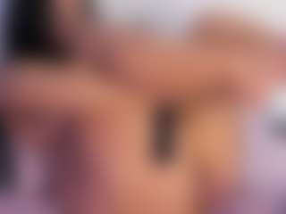 samanthaa-collinss's Live Sex Cam Show