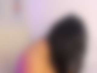 Live cam show with samanthaa-collinss - Teen (18+) on slutload