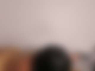 Live cam show with samanthaa-collinss - Butt Plug on galaxygirlnitro.com