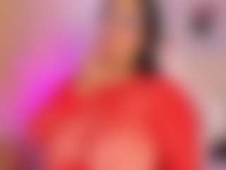 Live cam show with samanthaa-collinss - Orgasm on Sweet Sext