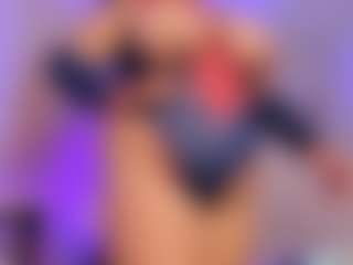 samanthaa-collinss's Live Sex Cam Show