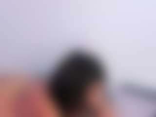 samanthaa-collinss's Live Sex Cam Show